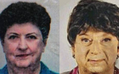 《窈窕奶爸》真實版！男扮亡母「每年爽領191萬」 8旬婦慘淪木乃伊