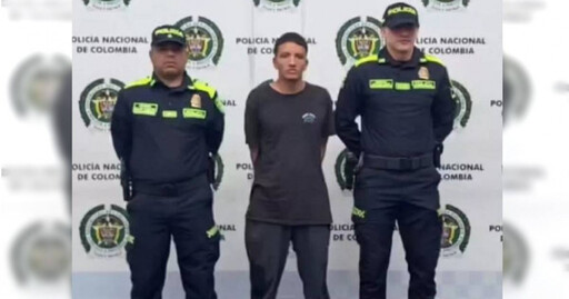 魔鬼外孫「用烤箱烤奶奶」駭骨埋花盆 警見現場嚇吐：近年最慘