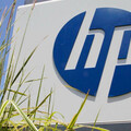 強化AI轉型！惠普宣布2028年前裁員6000人 3年省下325億