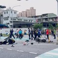北韓違規5次「吊銷駕照」 粉專怒：台為何讓肇事者一再上路？