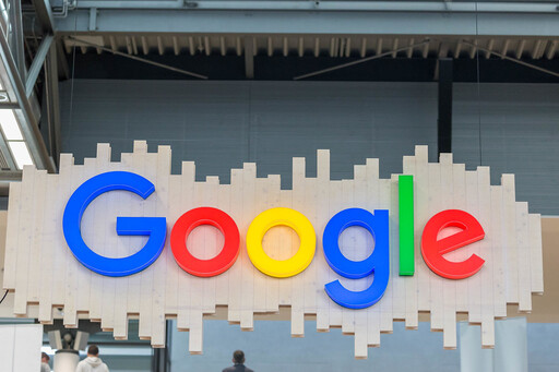 一次性塑膠Out! Google減塑挑戰賽創意大比拚