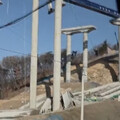 韓國高速公路橋墩倒塌！10工人遭活埋 「再尋獲1屍體」釀4死、6傷