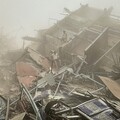 緬甸強震近1700死 反叛軍控：軍政府竟「鎖定平民區投炸彈」