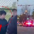 溫哥華驚悚事故！汽車衝撞人群釀11死 「兇嫌疑是台灣人」被控8罪