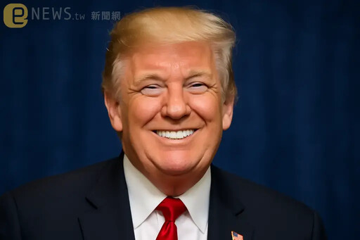 台幣、韓元暴衝！韓國央行證實：美方向各國施壓，要求貨幣升值
