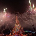 全球第7座迪士尼樂園誕生！超美海岸線＋夢幻建築 地點曝光：已開始規劃