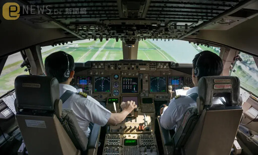 英航起飛一半「突急煞」輪胎起火 調查報告出爐：竟因副機師左右搞混