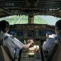 英航起飛一半「突急煞」輪胎起火 調查報告出爐：竟因副機師左右搞混