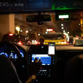 中國計程車司機拒開空調！嗆「你沒付空調費」 叫車平台出手了