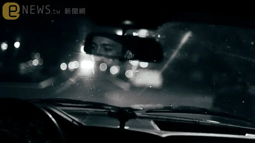 車開一半突昏倒！日本乘客驚險出手救全車 司機送醫驚傳不治