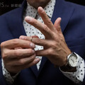 驚喜變驚嚇！男生日派對上當眾揭穿老婆出軌 「影片瘋傳」親友尷尬離場