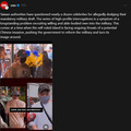藝人閃兵醜聞紅國外！登上CNN網友傻眼：丟臉丟上國際媒體