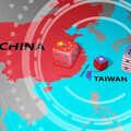 中國2027年侵台？美高官憂「恐非單純演習」示警：中國正走在危險道路上