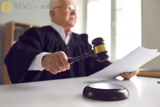 助理用ChatGPT寫訴狀…提及案例「不存在」 律師被抓包道歉了