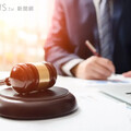 助理用ChatGPT寫訴狀…提及案例「不存在」 律師被抓包道歉了