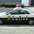 31歲男涉盜竊遭捕！日警搜住處驚見「頭蓋骨」 意外解開7年懸案謎團