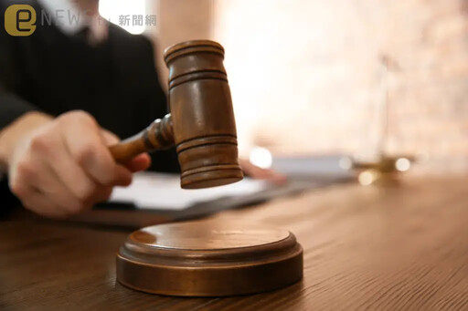 金正恩列被告！北韓脫北女提民刑雙告 控「反人類罪」求償117萬