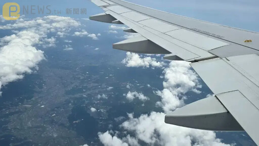 西南航空班機驚魂！起飛8分鐘「自由落體式急墜」 乘客被拋離座椅尖叫