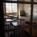 南韓驚傳校園命案！8歲女童下課等家人接送竟遭老師刺死