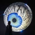 臺灣新媒體藝術團隊連登歐洲兩大舞台 Signal Festival ＆ RADAR Festival