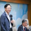 桃園首屆「珍珠海岸國際音樂節」 成功塑造國際觀光新亮點