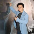 樹德科大雙傑連續四年入選全球前2%頂尖科學家榜單