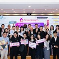 AI世代的新引擎──台灣造夢計畫啟動