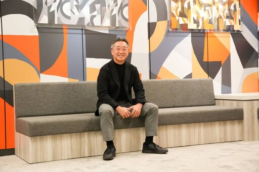 從飯店到心的歸宿：KOKO HOTELS重啟旅宿的幸福感