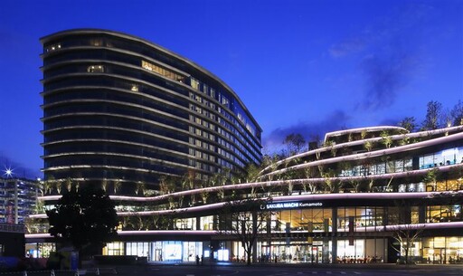 從飯店到心的歸宿：KOKO HOTELS重啟旅宿的幸福感