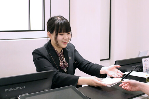 從飯店到心的歸宿：KOKO HOTELS重啟旅宿的幸福感