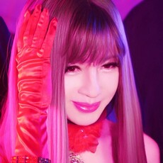 在吉隆坡亮起的那束光：鍾潔希世界巡演最動人的一站