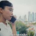 外交部呼籲國際支持台灣參與WHA 發布短片傳達「台灣能幫忙」精神
