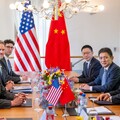 果粉皮夾要扁了？蘋果手機傳秋天漲價 川普也關心致電庫克
