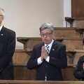 新教宗上任在即 美國國務卿盧比歐建議：梵蒂岡可成俄烏和平談判的地點