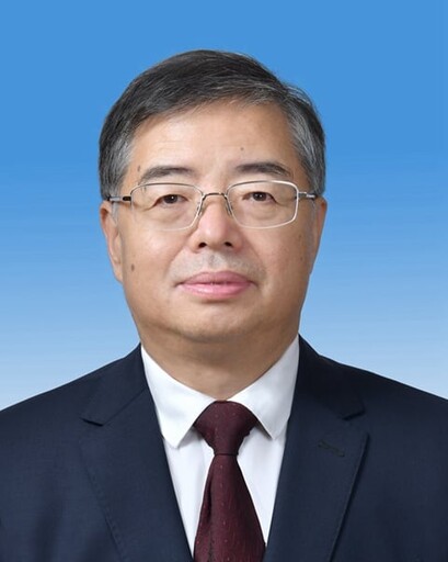 哈佛畢業生誰最親近習近平 除了習明澤還有一個他「中國神童」