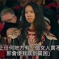 哈佛畢業生誰最親近習近平 除了習明澤還有一個他「中國神童」