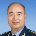 習近平軍委老搭檔許其亮突傳死訊 《星島日報》稱跑步猝死？中國網友：你懂的