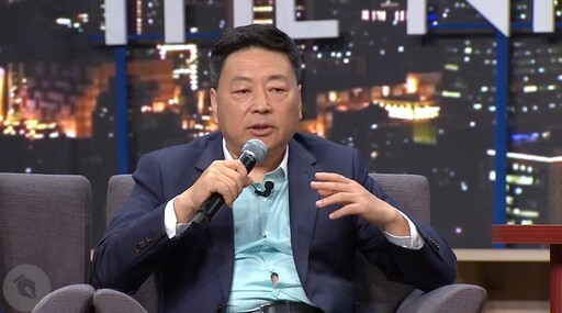 中國法官捲上億逃日申請政治庇護？維權律師痛批「全宇宙罪不容誅」 民陣日分部：絕無此事