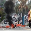 2千國民兵不夠？川普傳考慮派陸戰隊進洛杉磯平亂 加州長：川普製造的混亂正侵蝕信任