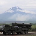 加薪還不夠！為吸引青年人從軍 日本自衛隊軍演一天打掉76噸彈藥