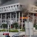 「以伊戰爭」女主播直播中逃命／以色列拿下德黑蘭制空權 台海兩岸從中學習到什麼？