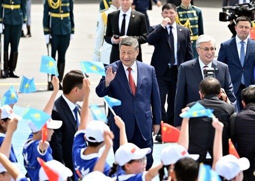 川普提早離開G7峰會 預警伊朗:每個人應該立即撤出德黑蘭!