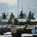 習近平承諾裁軍30萬未見成果 中共「抗日紀念80週年」閱兵又向國民黨招手