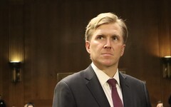 美國出武器、北約買單 「美國優先」思維下的新援烏模式