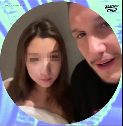 小粉紅玻璃心又來 中國女大生一夜情外國人遭開除引爆熱議