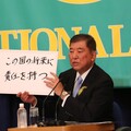 日本參議院改選落敗 石破茂政府失參眾兩院多數仍拒辭首相