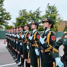 中國擋不住了？屈公病北京出現確診病例 疫苗傳副作用遭停用