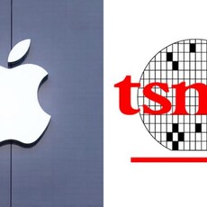 果迷們！Iphone 17來了 蘋果新機9月9日正式亮相