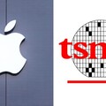 果迷們！Iphone 17來了 蘋果新機9月9日正式亮相