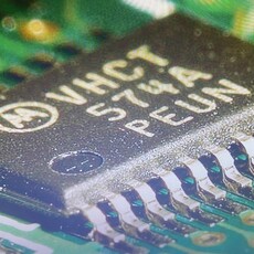 AI之戰！「寒武紀」成中國股市7分鐘新股王 謝金河：中國挑戰輝達從此開始